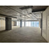 Oficinas En Arriendo  Edificio Clase A En Providencia