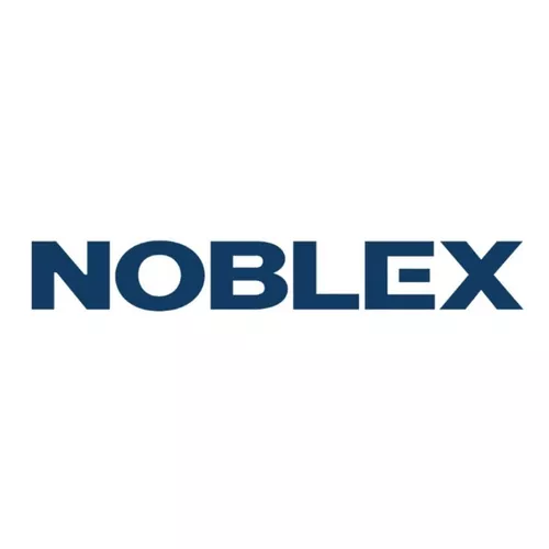 Tv Led Noblex 32 Pulgadas X4 Series De32x4001 LED HD Televisor 32 Pulgadas