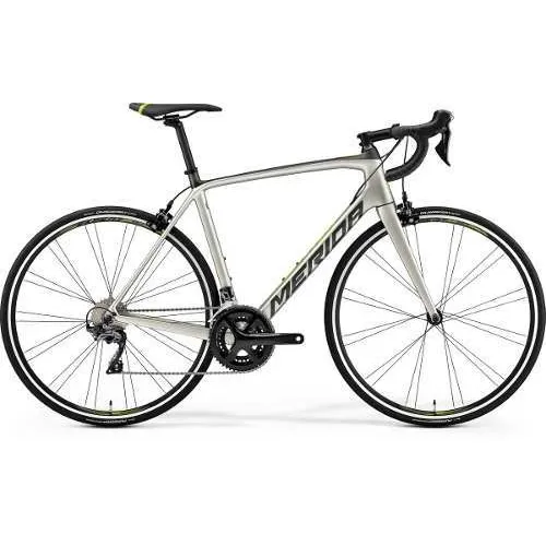 Scultura 5000 sale