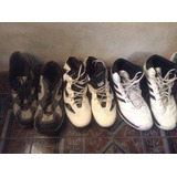 zapatillas running hombre new balance m870 v2 ultralivianas zapatillas running hombre new balance m870 v2 ultralivianas
