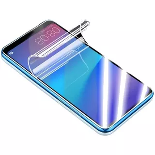 Film Hidrogel Protector De Pantalla Para Samsung A03