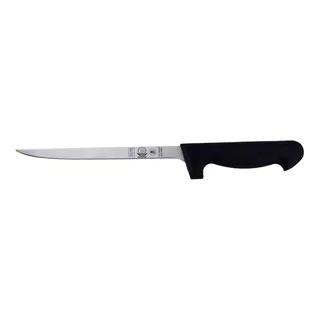 Cuchillo Filetero 8 Vianca Línea Vittorio Professional