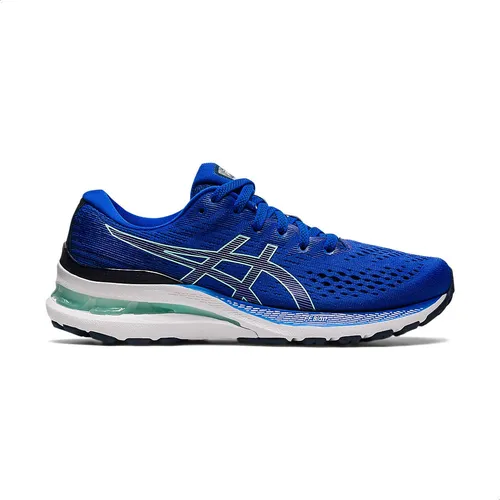 Asics Gel Kayano 28 Mujer Adultos MercadoLibre