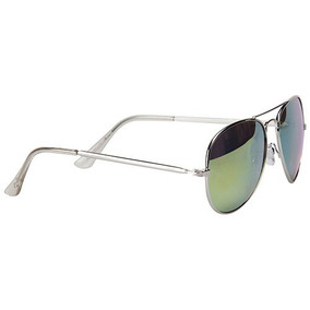 gafas vans hombre rosas
