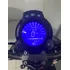 Moto Kymco 125c Con 5300 Klm Soat Y Tecno Para Mayo 2026