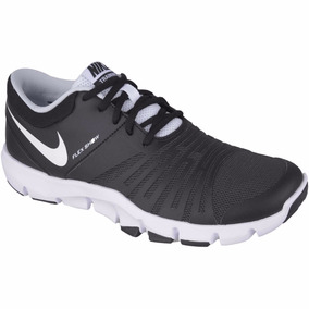 Zapatilla De Hombre Nike Flex Show Tr 5 Msl