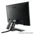 Monitor BenQ GW2480 24" Full HD