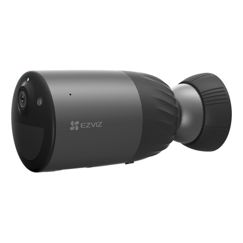 Camara De Seguridad Wifi Ip Ezviz Inalámbrico Exterior Bc1c