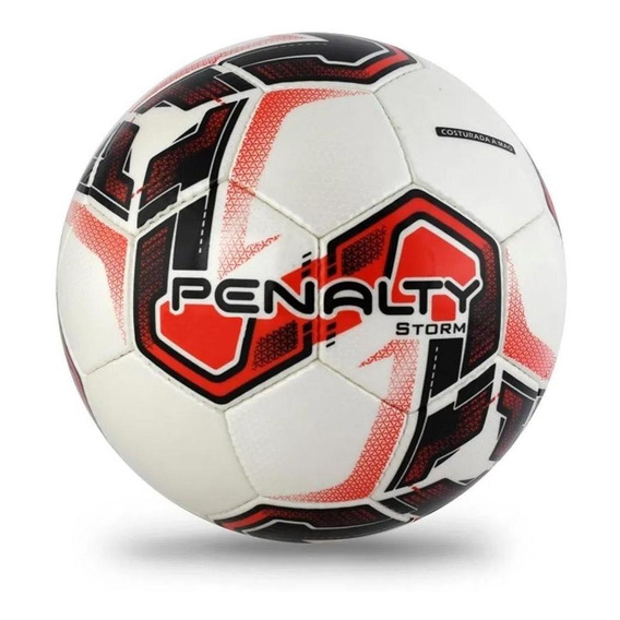 Balon De Futbolito Penalty Storm