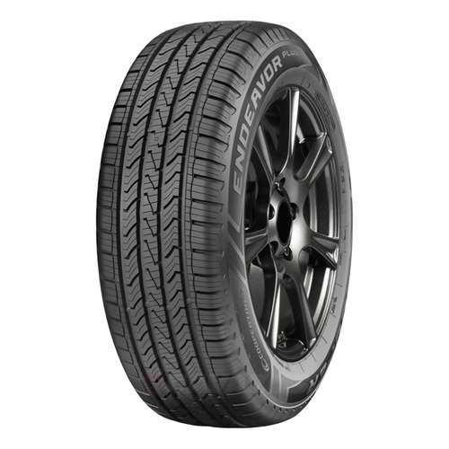 Llantas 215/55 R18 Cooper Endeavor Plus 95h