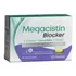 Megacistin Blocker Dht Edicion 2022+ 1 Shampoo Promo+locion 