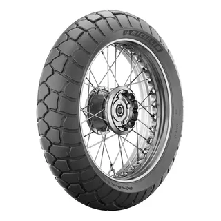 Llanta 120/70r19 Michelin Anakeeadventure 60v