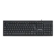 Teclados desde 3990