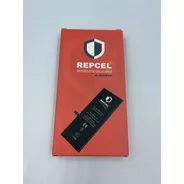 Batería Compatible Con iPhone 5se  / Phone360