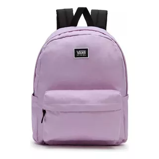 Mochila Vans Unisex Old Skool H2o