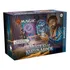Magic The Gathering Murders At Karlov Manor Bundle Idioma Inglés