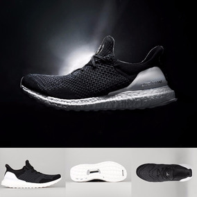 adidas ultra boost hombre mercadolibre adidas ultra boost hombre mercadolibre