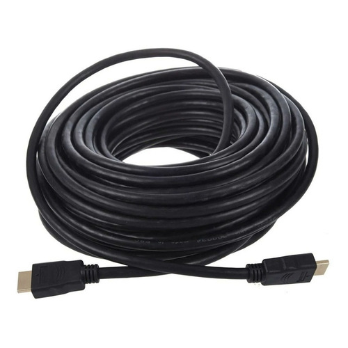 Cable Hdmi 15 Metros 2.0 4k Cables Hdmi 2.0 4k Cable Pro