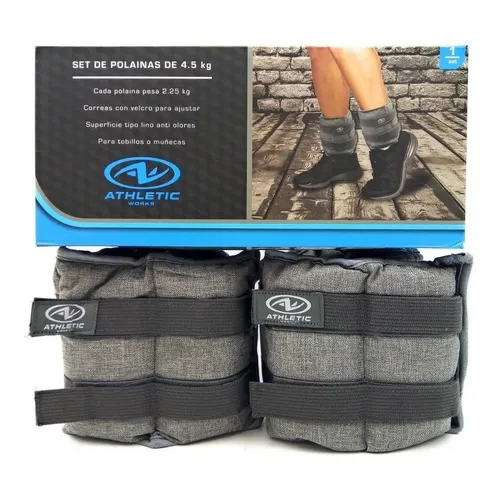 Polainas deportivas para tobillos new arrivals