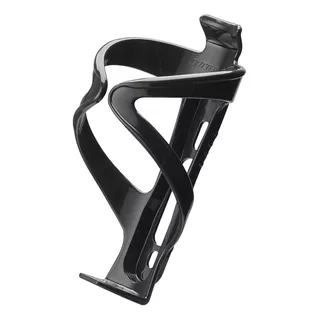 Porta Termo Bicicleta Ciclismo Pvc Resistente Negro Rockbros