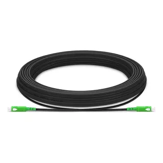 Cable Modem Speedy - Arnet - Telmex X 30 Mts - Fibra Optica