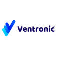 Ventronic
