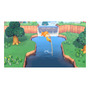 Segunda imagen para búsqueda de animal crossing new horizons