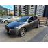 Mazda 2 1.9 Touring