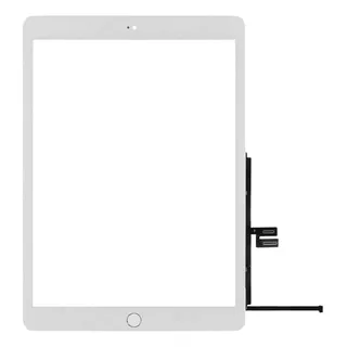 Touch Tactil Pantalla Compatible iPad 7 A2197 A2200 A2198