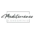 development-logo