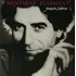 Vinilo - Mentiras Piadosas - Joaquin Sabina