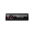Radio Para Auto Pioneer Mvh S215bt Con Bluetooth Azanza