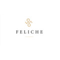 Feliche