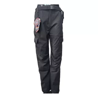Pantalon Con Abrigo Impermeable Unisex Ideal Nieve Sky, Moto