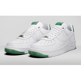 zapatillas nike air force one 2018 Nike Air Force - Zapatillas Hombres Nike en Mercado Libre Perú