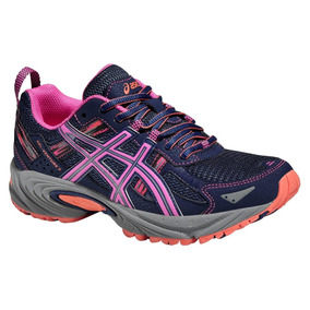 tenis asics mujer mercadolibre mexico tenis asics mujer mercadolibre mexico
