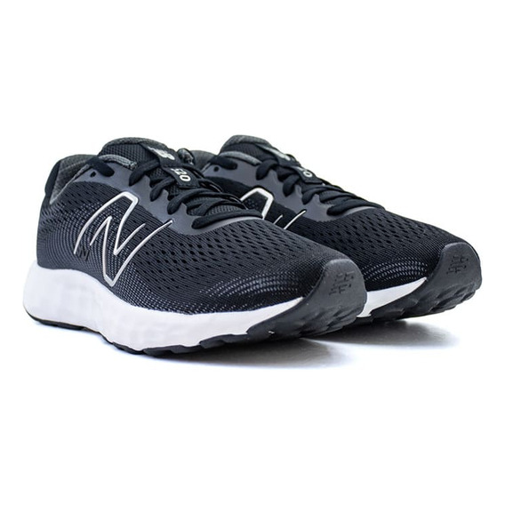 Running - New Balance - New Balance Running De Hombre Flex