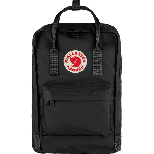 Fjallraven kanken laptop bag 15 cheap