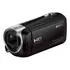 Imagen 1 de 4 de Videocámara Sony Handycam HDR-CX405 Full HD NTSC/PAL negra