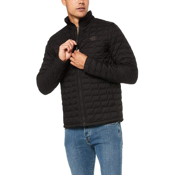 Campera The North Face Men´s Thermoball- Wesport