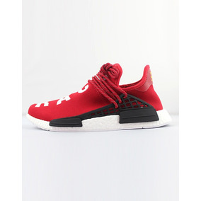 adidas nmd hombre rojo adidas nmd hombre rojo