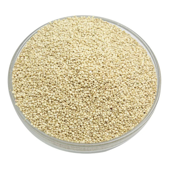 Quinoa / Quinua En Grano 1 Kilo - Kg a $18406