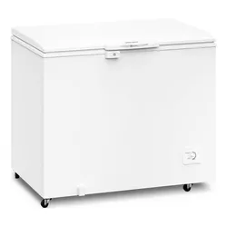 Freezer Horizontal 314l Electrolux (h330) Cor Branco 220V no Mercado Livre com oferta e cupom de desconto