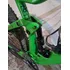 Scott Spark Mtb Doble Suspensión Verde 17 " (Usado)