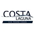 development-logo