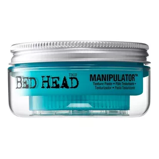 Manupulator Bed Head Tigi X57g - g a $944