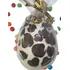 Huevo De Pascua N°15 Bombones Sorpresa Regalo Pascuas Envios