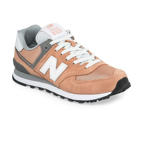 vistazo poetas Escuchando Comprar new balance piel > OFF38% Descuentos