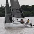 Velero 26 Pies Crucero Regata, Equipado Para Todo Uso.