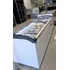 Freezer Kuma Sdq-700 Eficiencia Y Gran Capacidad Blanco